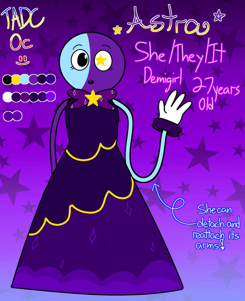Tadc Oc Rabbit My TADC oc by xNeonHeartzx on DeviantArt