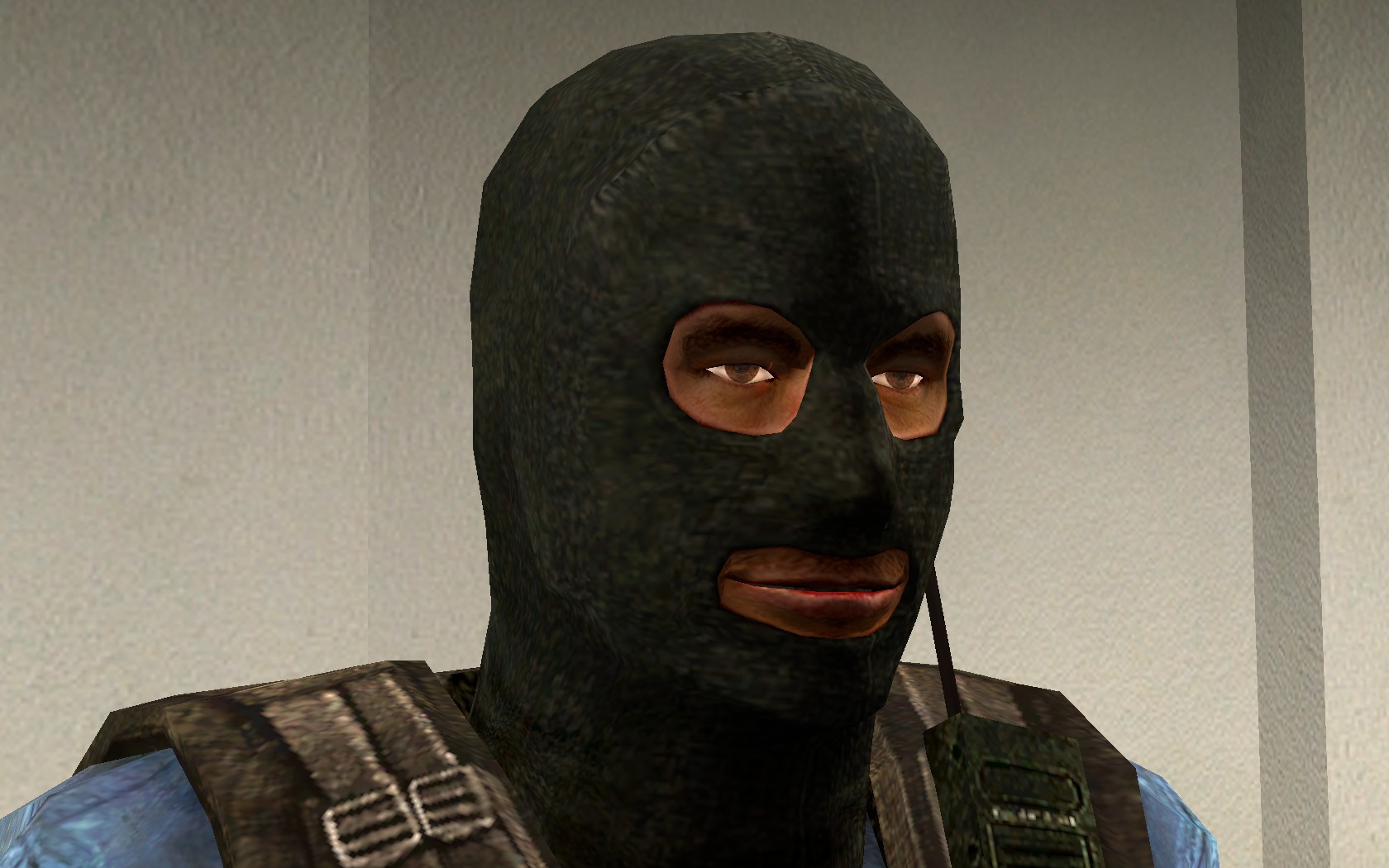 The trick(Gmod animaton) by imduM4 on DeviantArt
