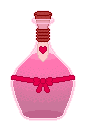 love potion