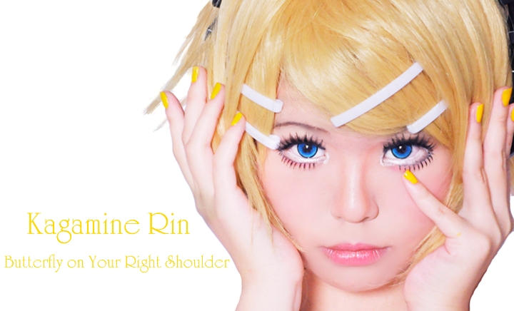 Cosplay makeup Tutorial : How to cover eyebrows by yuegene on DeviantArt