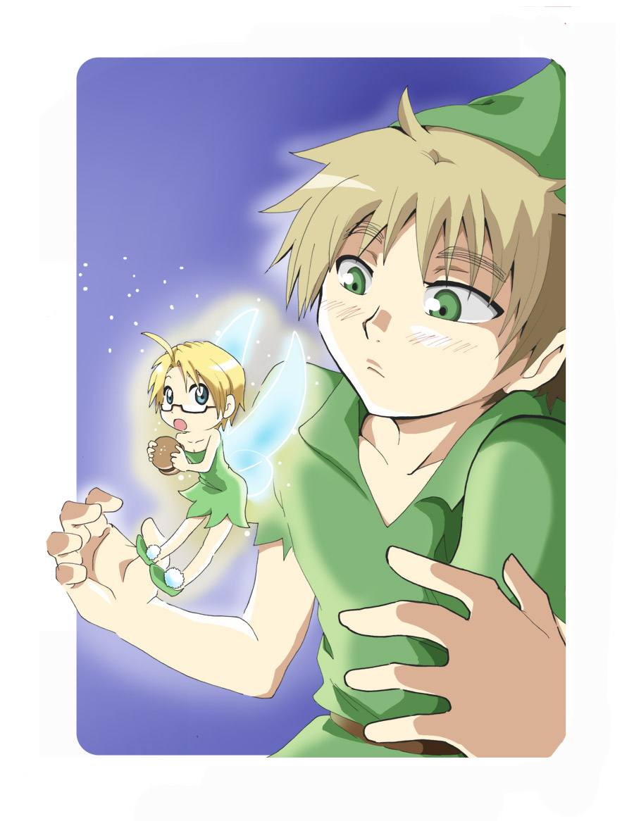 APH_ ArthurPan and TinkerFred