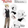 Raymond Vest_Assassins Panties Character sheet