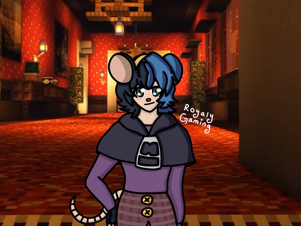 Rat Fanverse Rats スラング, マウス 複数形 : rats: 定義と使用法を探る – BRJUON