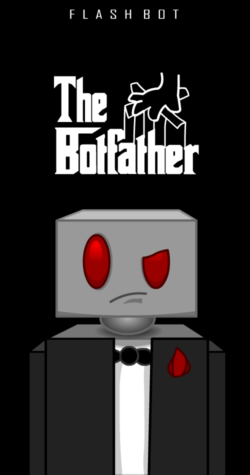 The Botfather