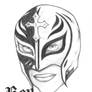 Rey Mysterio