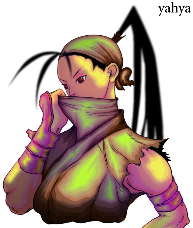 Ibuki-portrait-color