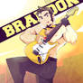 Brandon Rockstar1