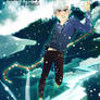 JACK FROST