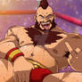 zangief