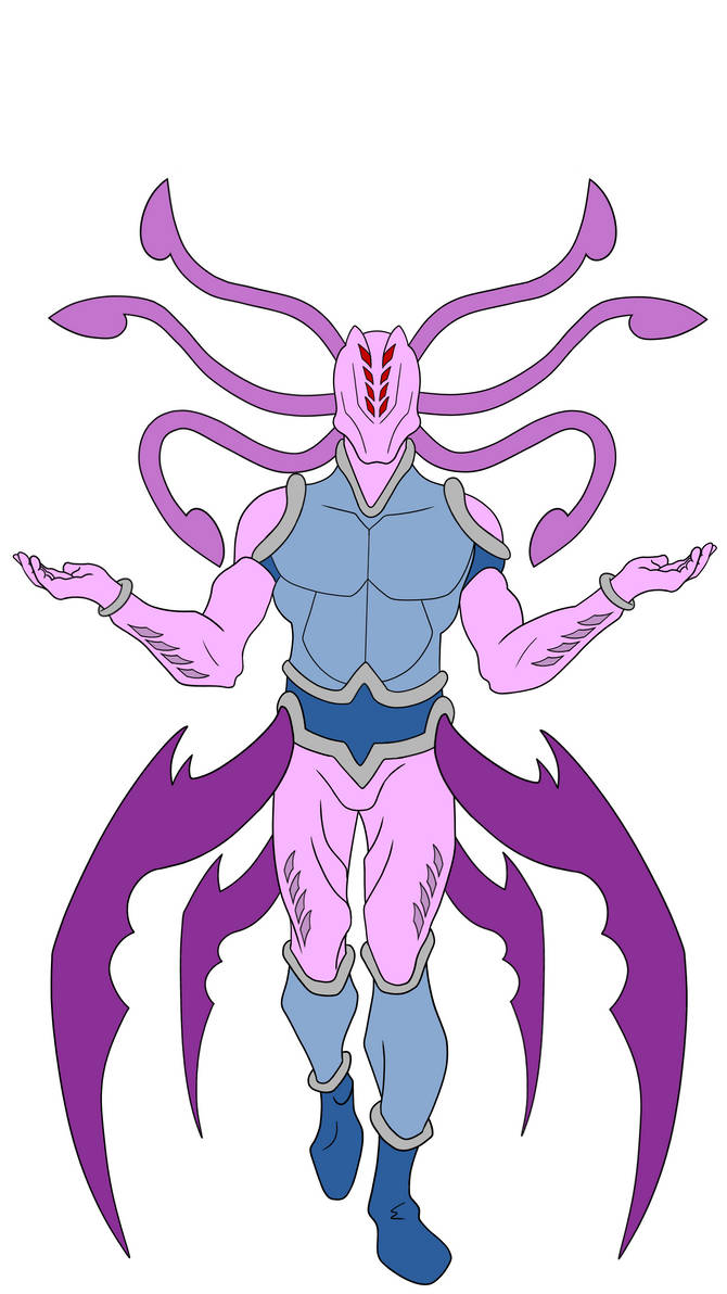 Raaki R 2 Rakkar 2 by DiArtPower on DeviantArt