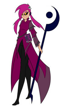 DiArtPower - Hobbyist, General Artist | DeviantArt