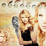 Taylor Swift blend