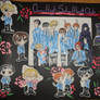 Ultimate Ouran :3