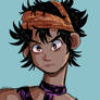 narancia