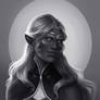 Allura