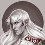 Sesshomaru