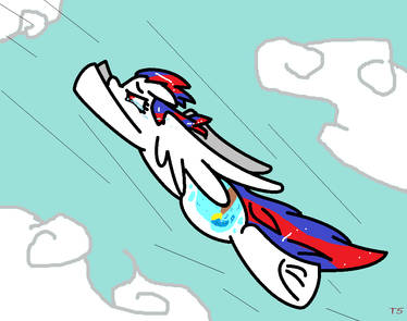 Explore the Best Flapping Art | DeviantArt