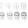 Drawing Head Tutorial