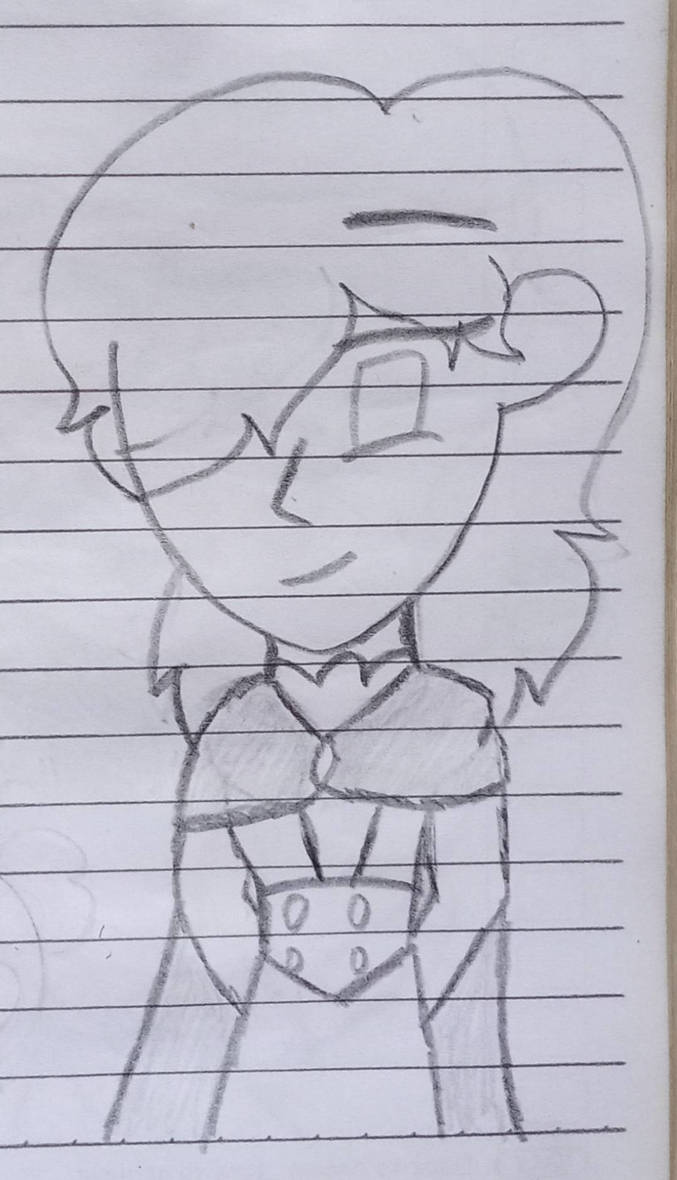 Oc New Villain Part 1 By Art Fist On Deviantart Oc New Villain Part 1 By Art Fist On Deviantart