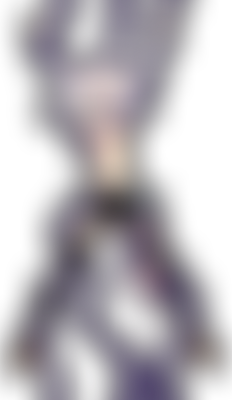 Build a Bondageer Part 6 - Tae-hyeon