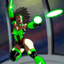 Amari