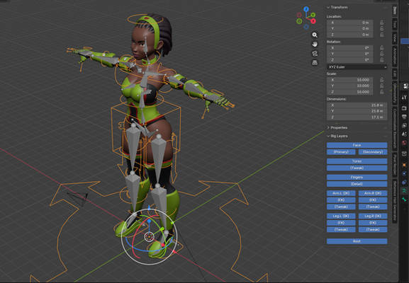 Screenshot 2026-04-12 220520