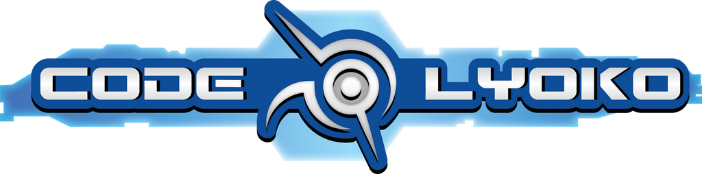 Code Axon Logo by RoamingPandas on DeviantArt