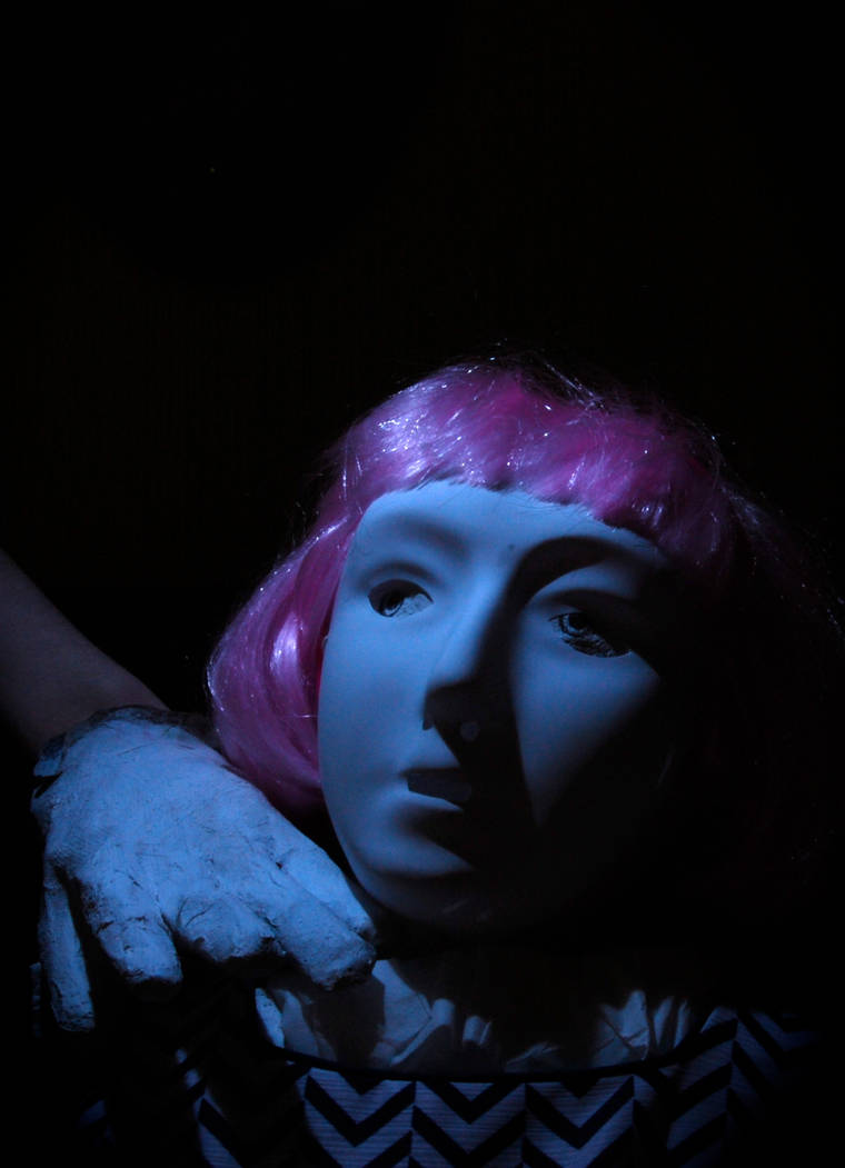 fmp test sets 2 by vickyorourke on DeviantArt