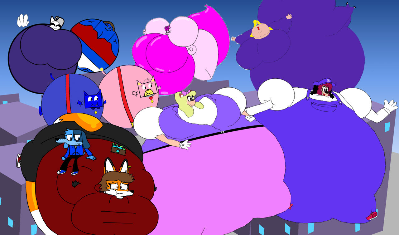 Easy to make decorations for thanksgiving Easy to make decorations for thanksgiving