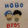 The Hobo Bros