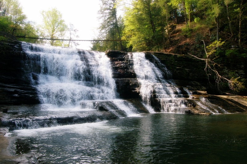 Cane Creek Cascades.2