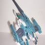 VF-2SS Valkyrie II 3