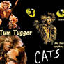 Rum Tum Tugger