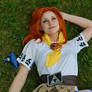 Malon