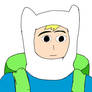 Adventure Time Fan Art