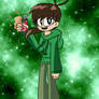 .: Eddsworld | Stars And Dark Make You Happy! :.