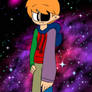 .: Eddsworld | Spares :.