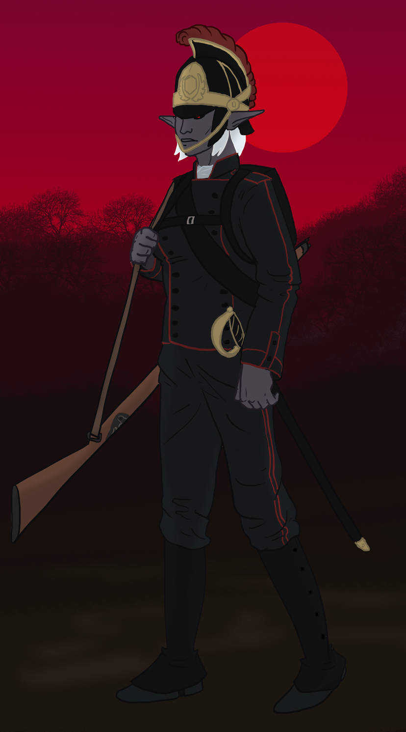 drow_line_infantry_by_goeliath_dcgooiq-414w-2x.jpg