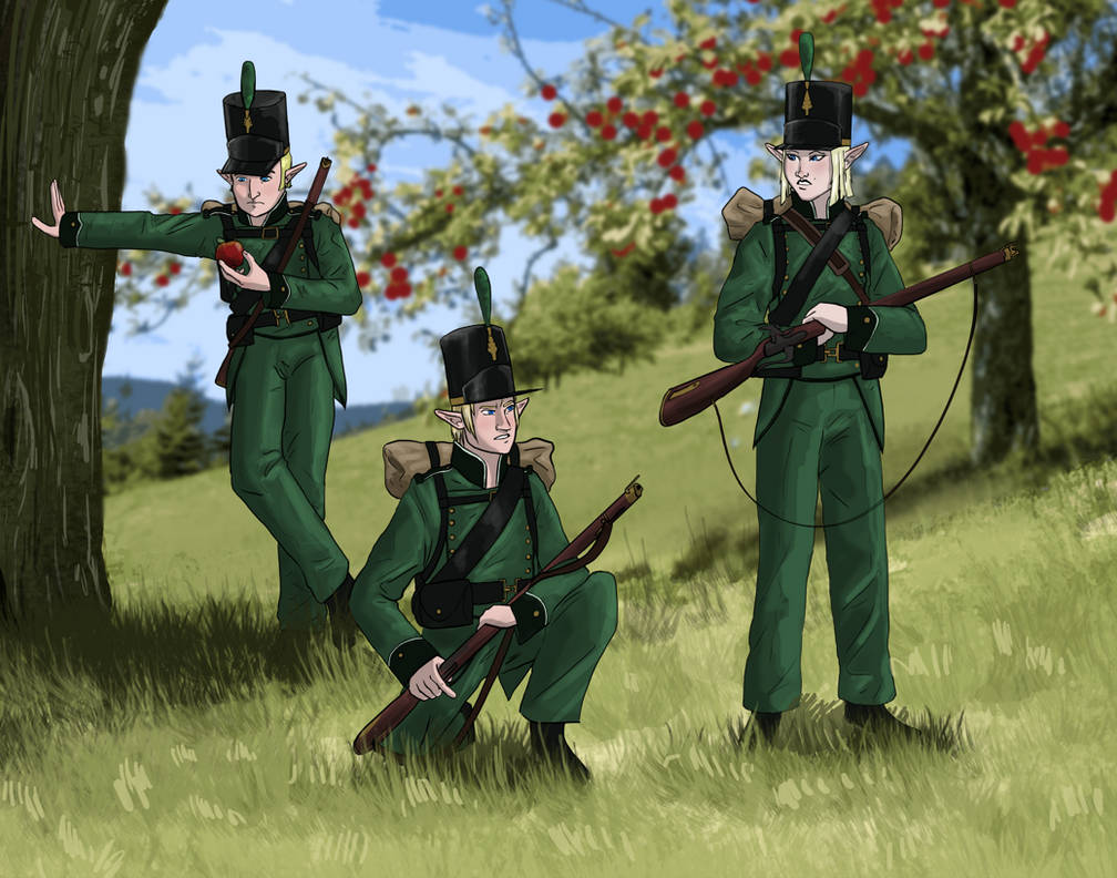 lagotian_greencoat_sharpshooters_by_goeliath_decyhh7-pre.jpg