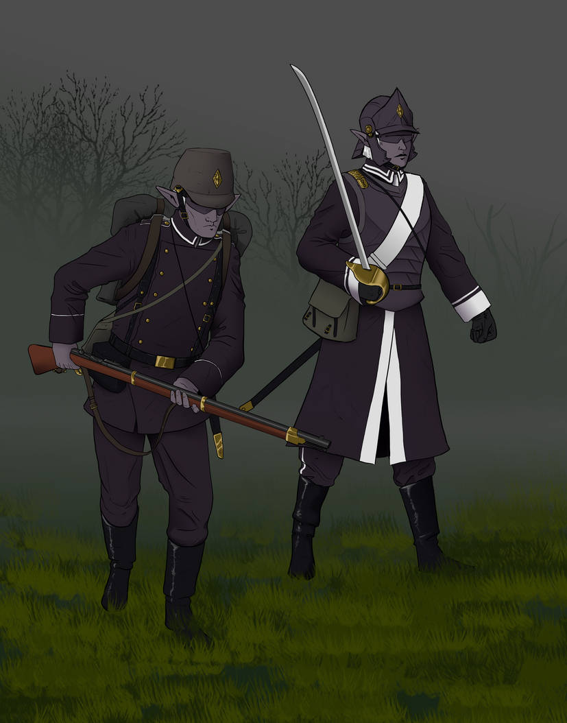 alesvyrrian_soldiers_circ__1865_by_goeliath_derhpov-414w-2x.jpg