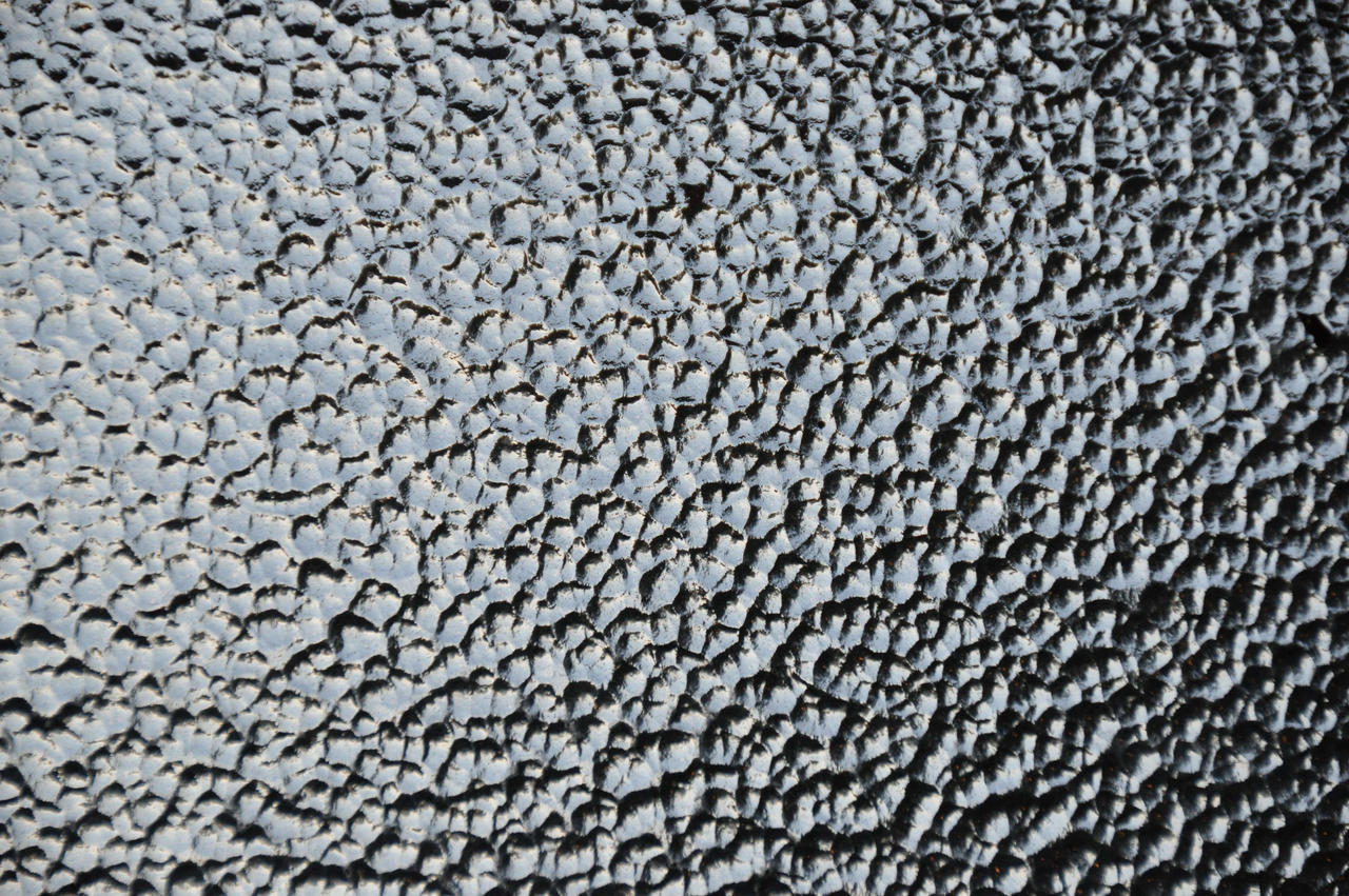 Texture 1 by eddieretelj on DeviantArt