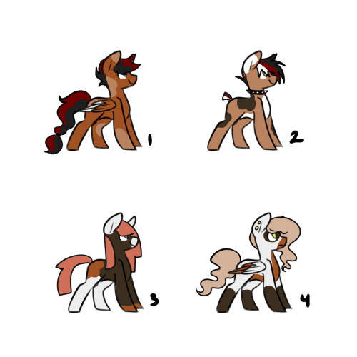 Download Bloody X Png Png Gif Base - bloody mary pony roblox