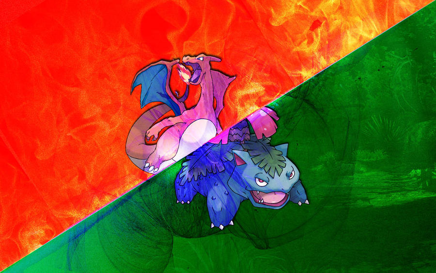 Brock-Pokemon Fire Red+Leaf Green by RubyUmbreon on DeviantArt