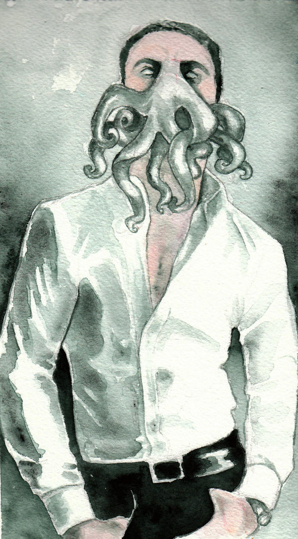 Chimeric Style Chimeric Chic by Sunhorde on DeviantArt