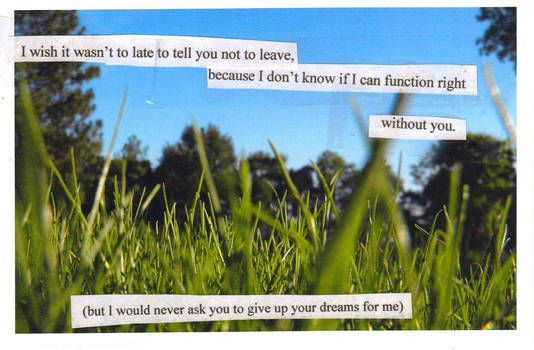 postsecret2