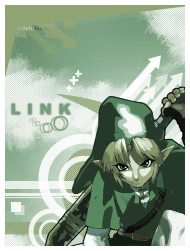 Link