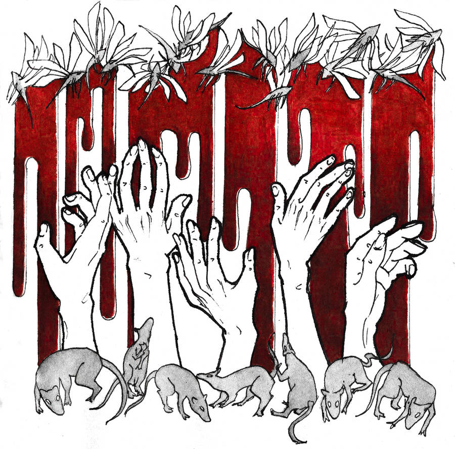 dishonored chaos by ObliviousHorizon on DeviantArt