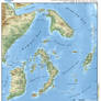The Archipelago of Afronesia - World of the Isova