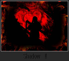 The Shadow Love
