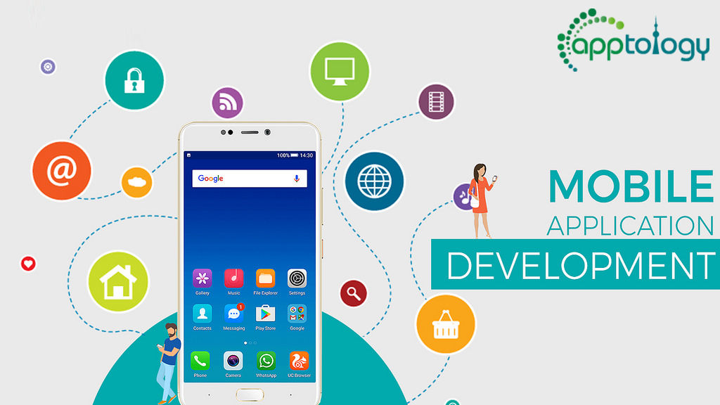 App how. Mobile app Development. Mobile application developer. App developer. Custom mobile application Development.